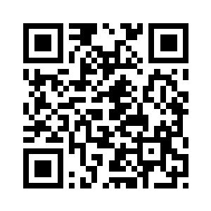 因为一些缘故今天耽误了时间二维码生成