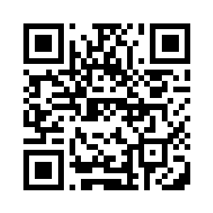 因为一去那里就要面对各个峰主二维码生成