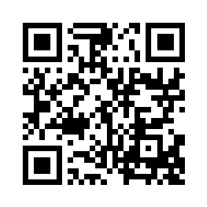 因为一天的课程已经结束了二维码生成