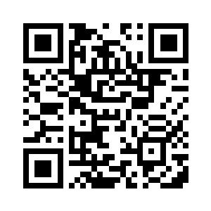 因为一旦他出面对付义军了二维码生成