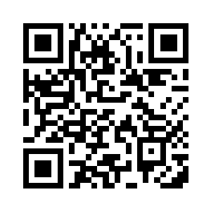 因为一旦我聚齐十二把钥匙二维码生成