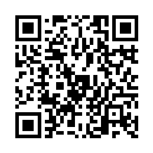 因为一旦高级地阶战技的事情传扬出去二维码生成