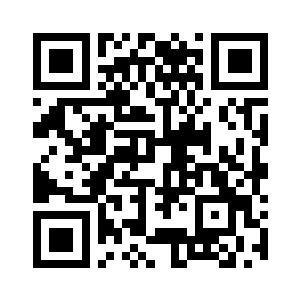 因为一时的同情就把珍宝送人二维码生成