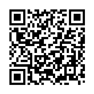 因为一直没有立下甚么像样的战功二维码生成