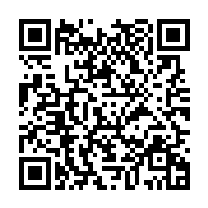 因为一赵清雅的实力根本就无法承受那恐怖的药效二维码生成