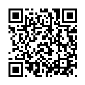因为一路上的每个点已经探查过好几遍了二维码生成