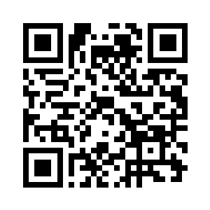 因为三千界实在太浩瀚了二维码生成