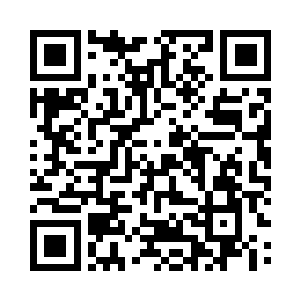 因为三年级跟四年级本身的差距就很大二维码生成