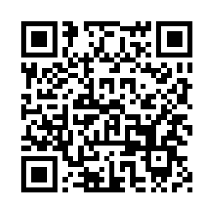 因为三老太爷跟过逝的老夫人的是二维码生成