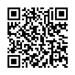 因为下派还要靠这些资源换取其他的修炼资源二维码生成