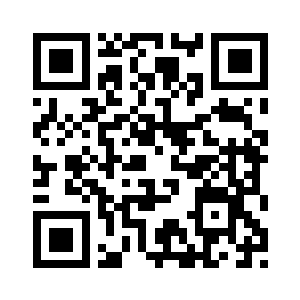 因为不到迫不得已的时候二维码生成