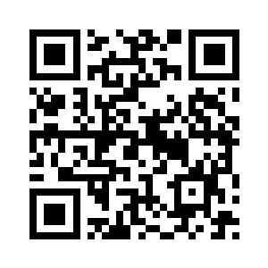 因为不清楚对方的手段二维码生成