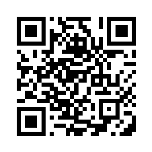 因为不知道这家伙还有什么手段二维码生成