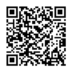 因为不管是真正的实力还是依靠某种强大的秘法二维码生成