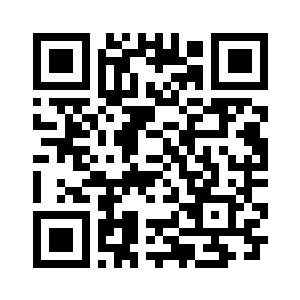 因为不能吸收仙石内的仙气二维码生成
