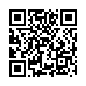 因为不这样做他就不是李川了二维码生成