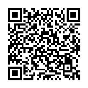 因为世界上根本没人敢和后羿家族比拼弓箭之术二维码生成