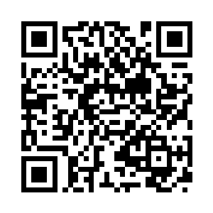 因为东正教对圣母玛利亚给予很高的礼遇二维码生成