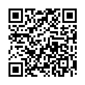 因为两个人之间曾经产生的一点小误会二维码生成