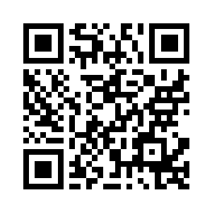 因为两人已经快到车上了二维码生成