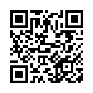 因为两人的交谈没有共同点二维码生成