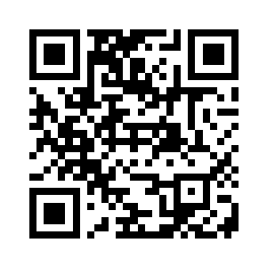 因为两名宗师的武艺都极为高强二维码生成