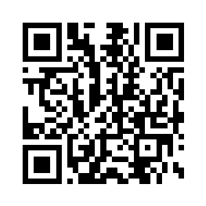 因为两者根本无法比啊二维码生成