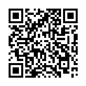 因为个人经历是永远赶不上编剧奇思妙想的二维码生成