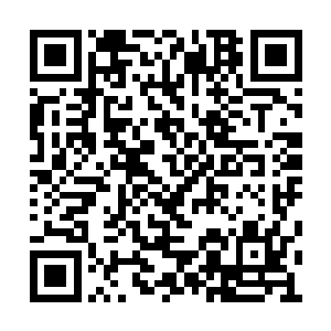 因为中级恢复药剂和初级恢复之躯加起来就够了二维码生成