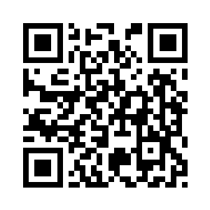 因为之前他完全看不出来二维码生成