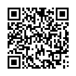 因为之前我还觉得她应该会成为第一才对二维码生成