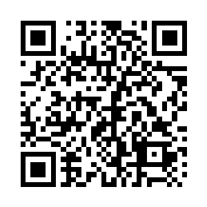 因为之前爆发的狙击手射击方位分明在北面二维码生成