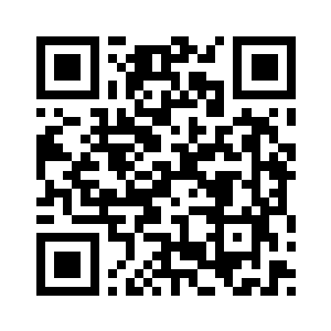 因为之前还准备了软甲二维码生成