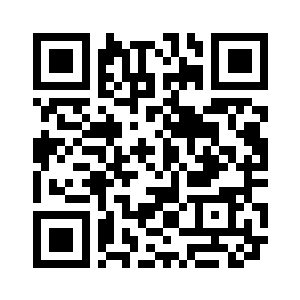 因为乐池没有信心跟畜生相比二维码生成