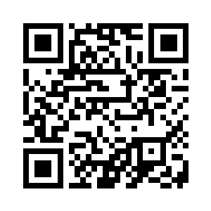 因为习军是一个狠劲很足的军人二维码生成
