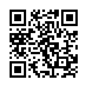 因为乾坤之气和罗刹令牌二维码生成