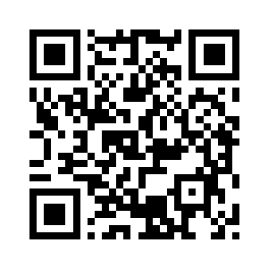 因为二劫和三劫差距的巨大二维码生成