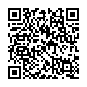 因为云起舞手中的绝世神器已经起不了多大的作用二维码生成