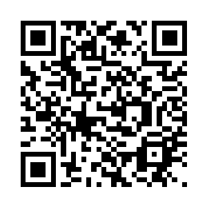 因为京城附郭县事务繁巨又极度重要二维码生成