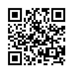 因为人族没有如此多的军队数量二维码生成