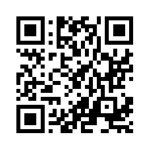 因为人类和圣族的契约二维码生成