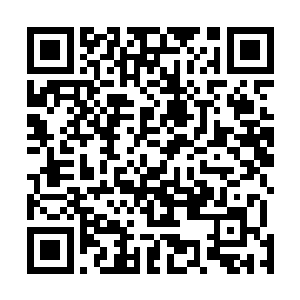 因为仅有一条宽整官道已经被柴桑官府驱使百姓联手毁去二维码生成