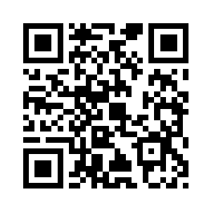 因为今天上医院去复查了二维码生成