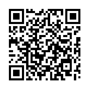 因为今天居然获取了三十一对阴阳圣果二维码生成