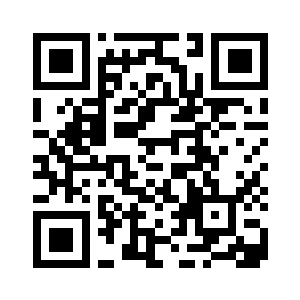 因为今天我另外有个小小的约会二维码生成