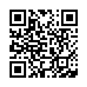 因为从原主的记忆中得知二维码生成