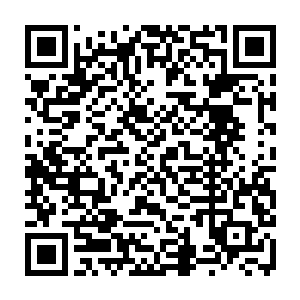 因为从夏天的炼丹手法和夏天手中的丹药上他感受到了一丝丝危险的气息二维码生成