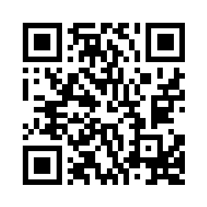 因为从目前了解到的情况来看二维码生成