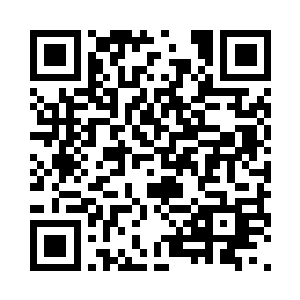 因为从这仙气当中解读出来的任何一道感悟二维码生成