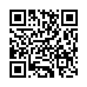因为他一来秀红就教了他关键的二维码生成